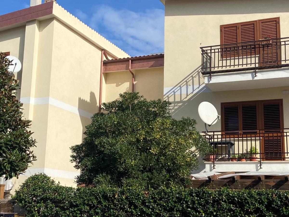 Dream house... Cerveteri! - B&B Cerveteri