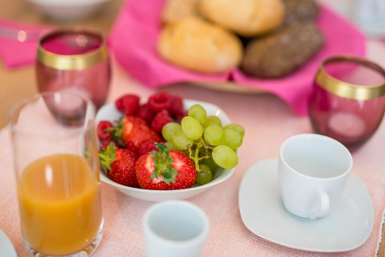 Modern Apartments Elle Malinska - Ferienwohnung Vantačići