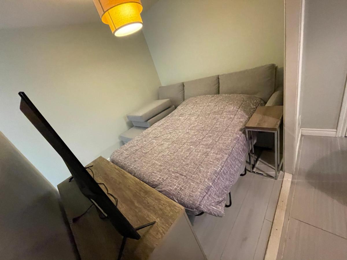 Loft