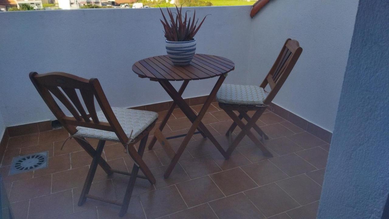 Rua GALICIA - B&B La Guardia