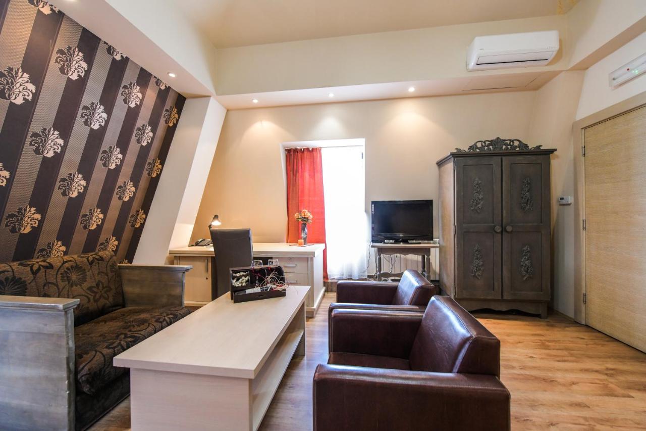 Familiestudio