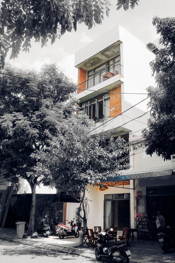 Anstay Homestay & Apartment - B&B