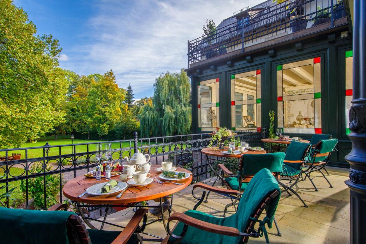 Appartamento con Terrazza