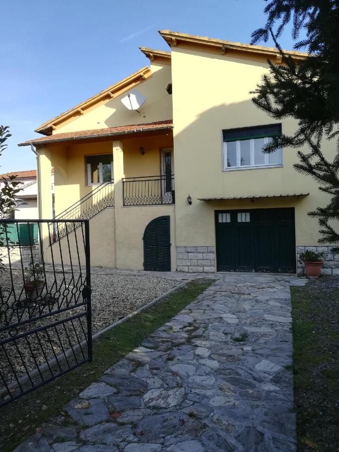 HAPPY LUCCA Casa Vacanze - B&B