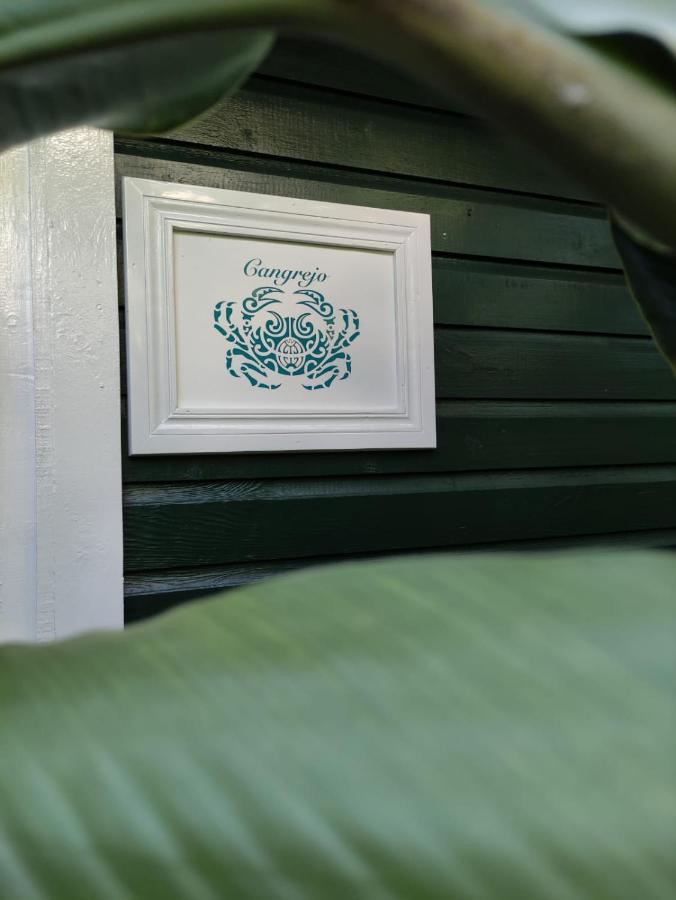 Studio-Apartment mit Meerblick