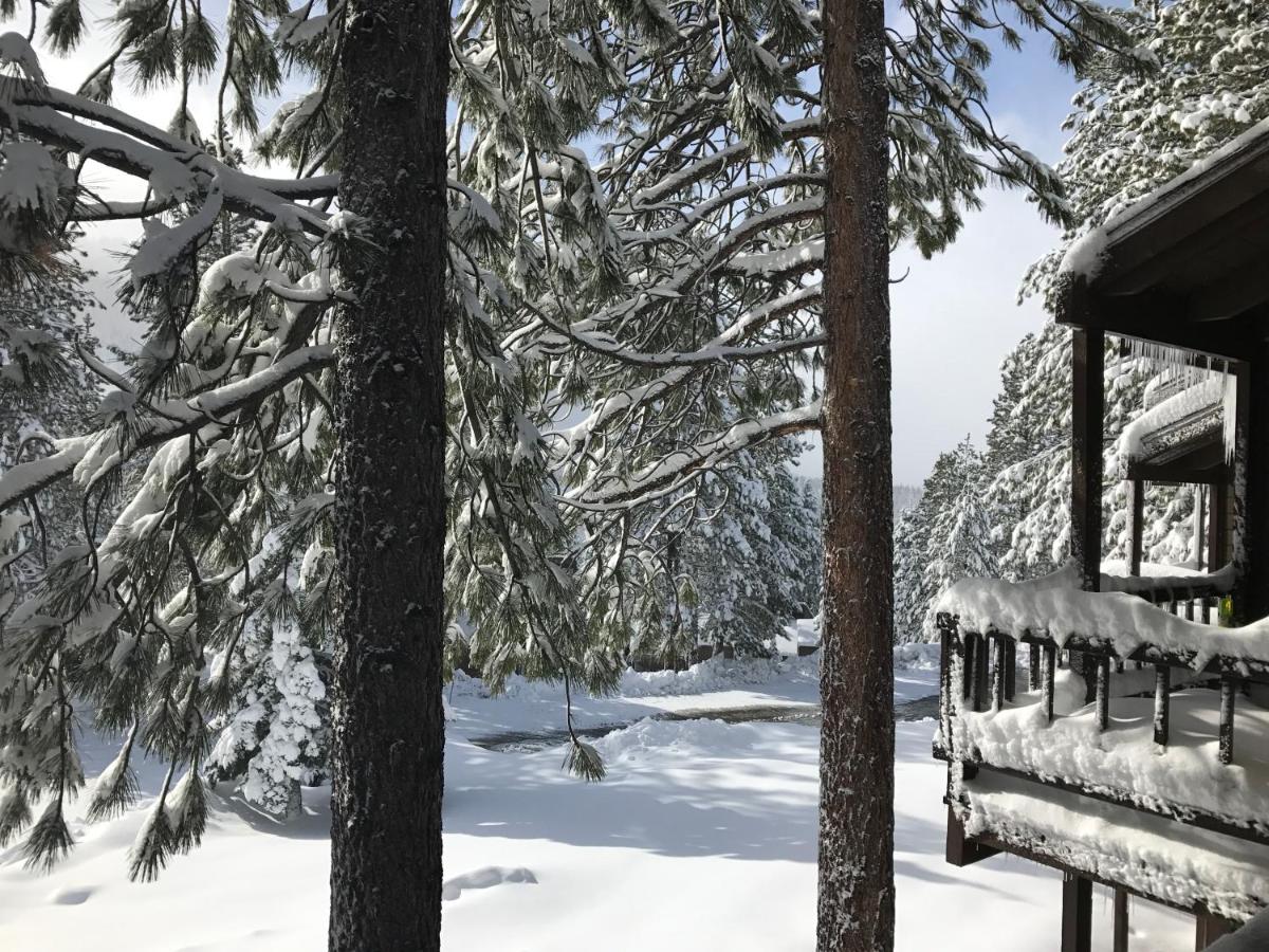 Indian Hills Gem Awaits - B&B