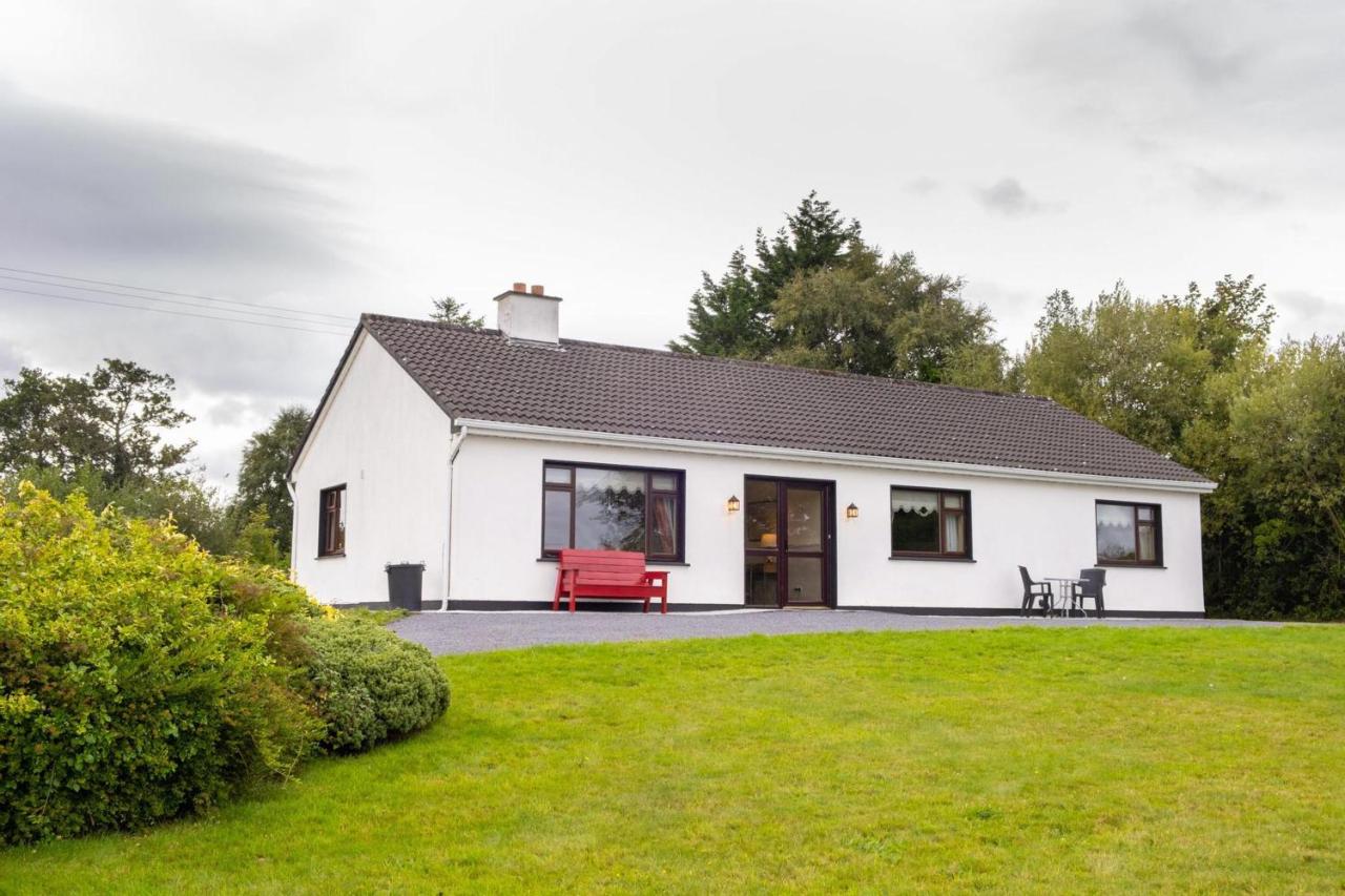 Cottage 431 - Oughterard - Chambres d’hôtes