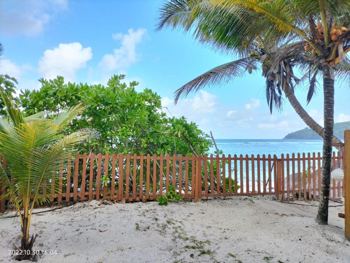 Apartamento - Planta baja