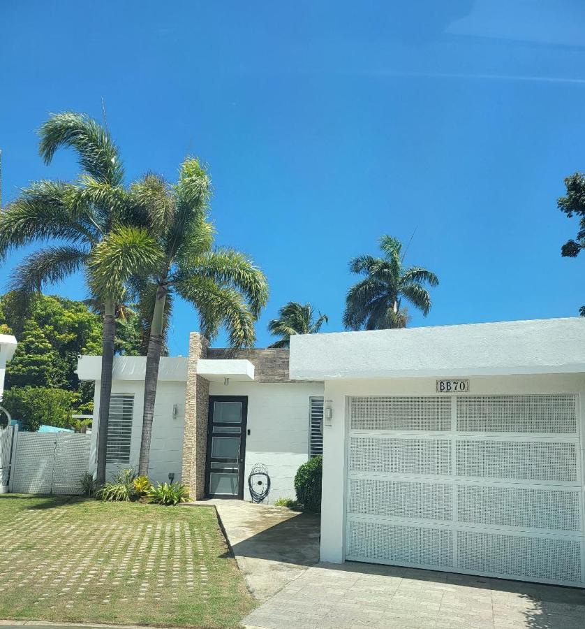 Holiday Retreat with Private Pool and Amazing Views - B&B