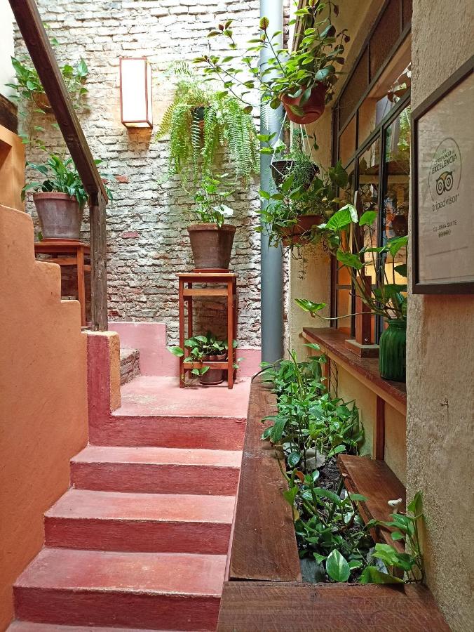 Apartment für 2 Personen
