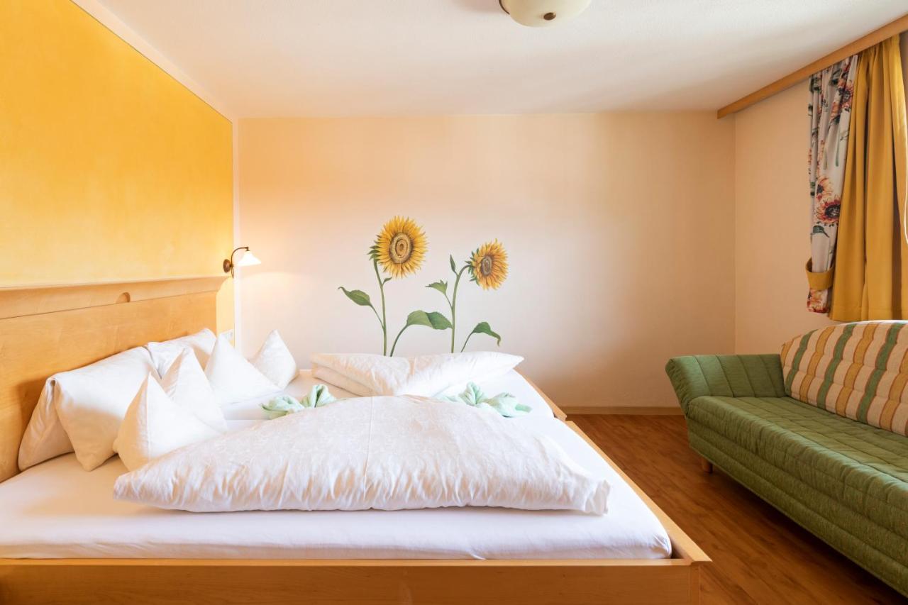 Apartamento Superior