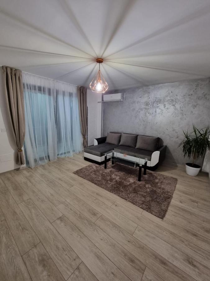 B&B Craiova - DREAMS ESCAPE - Bed and Breakfast Craiova