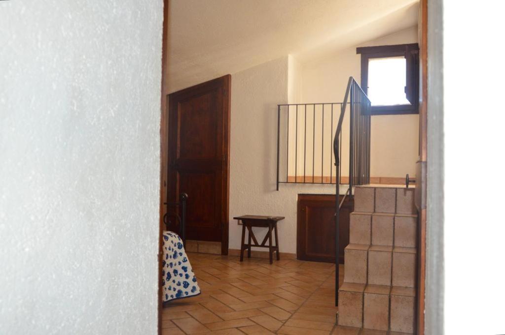 Habitación Cuádruple Confort 