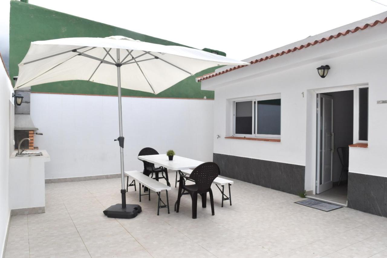 Casa Sabare - Bed and Breakfast Guinea