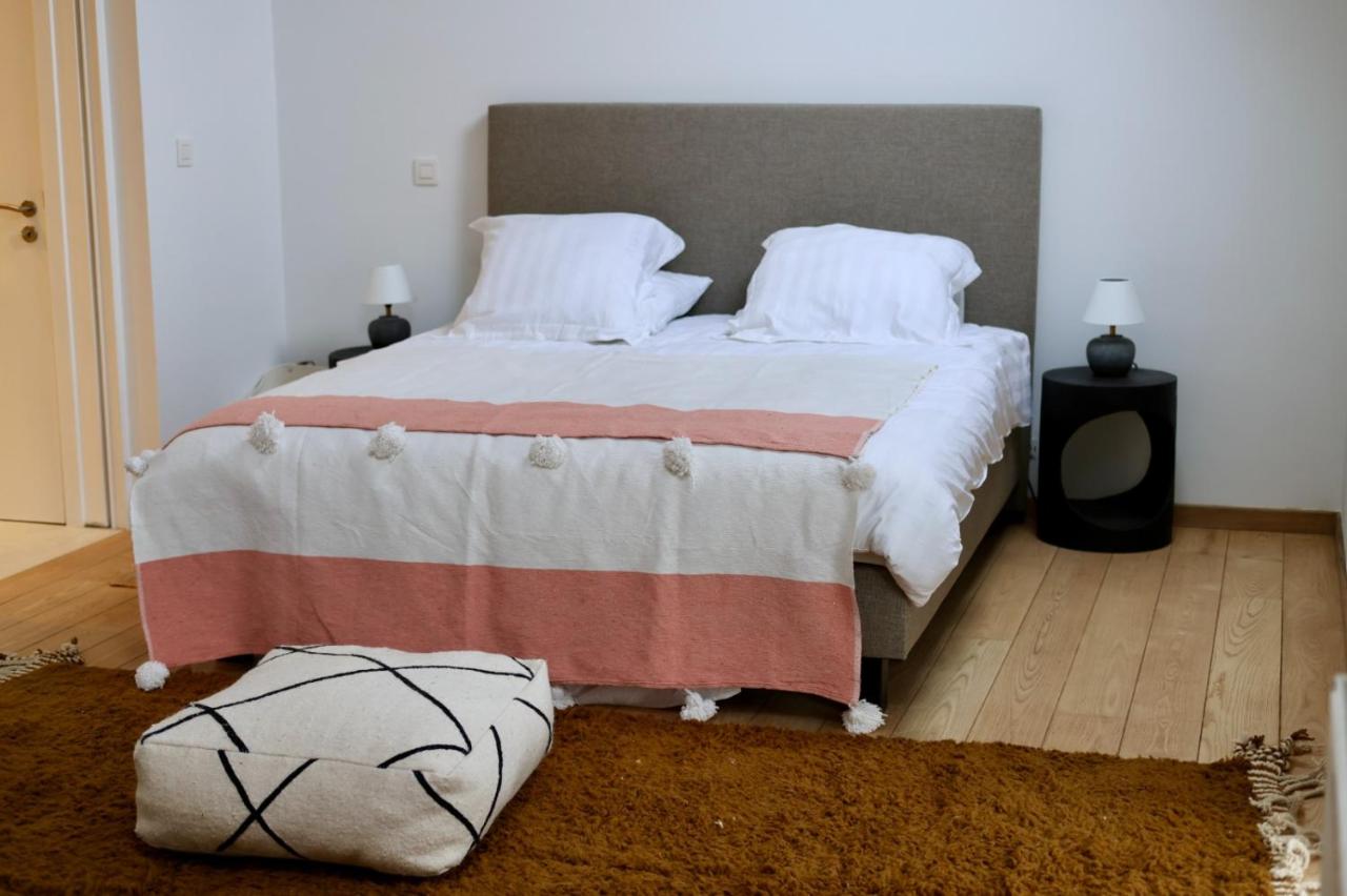 Camera Familiare Deluxe