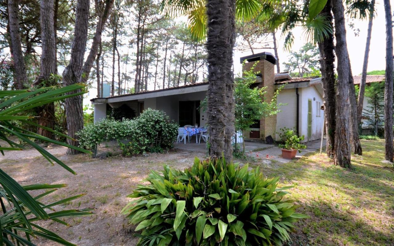 Villa Stefania - Chambres d’hôtes