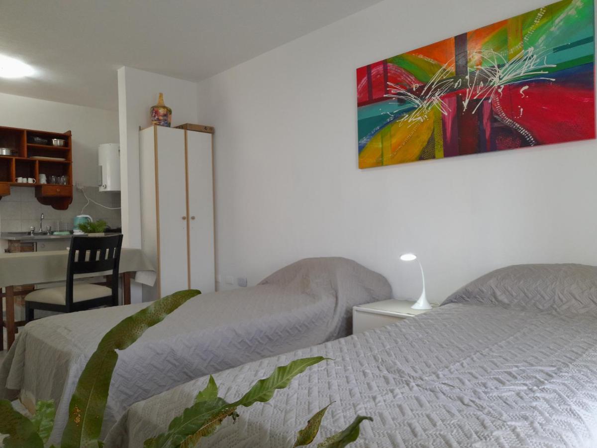 CELESTINA - B&B Córdoba