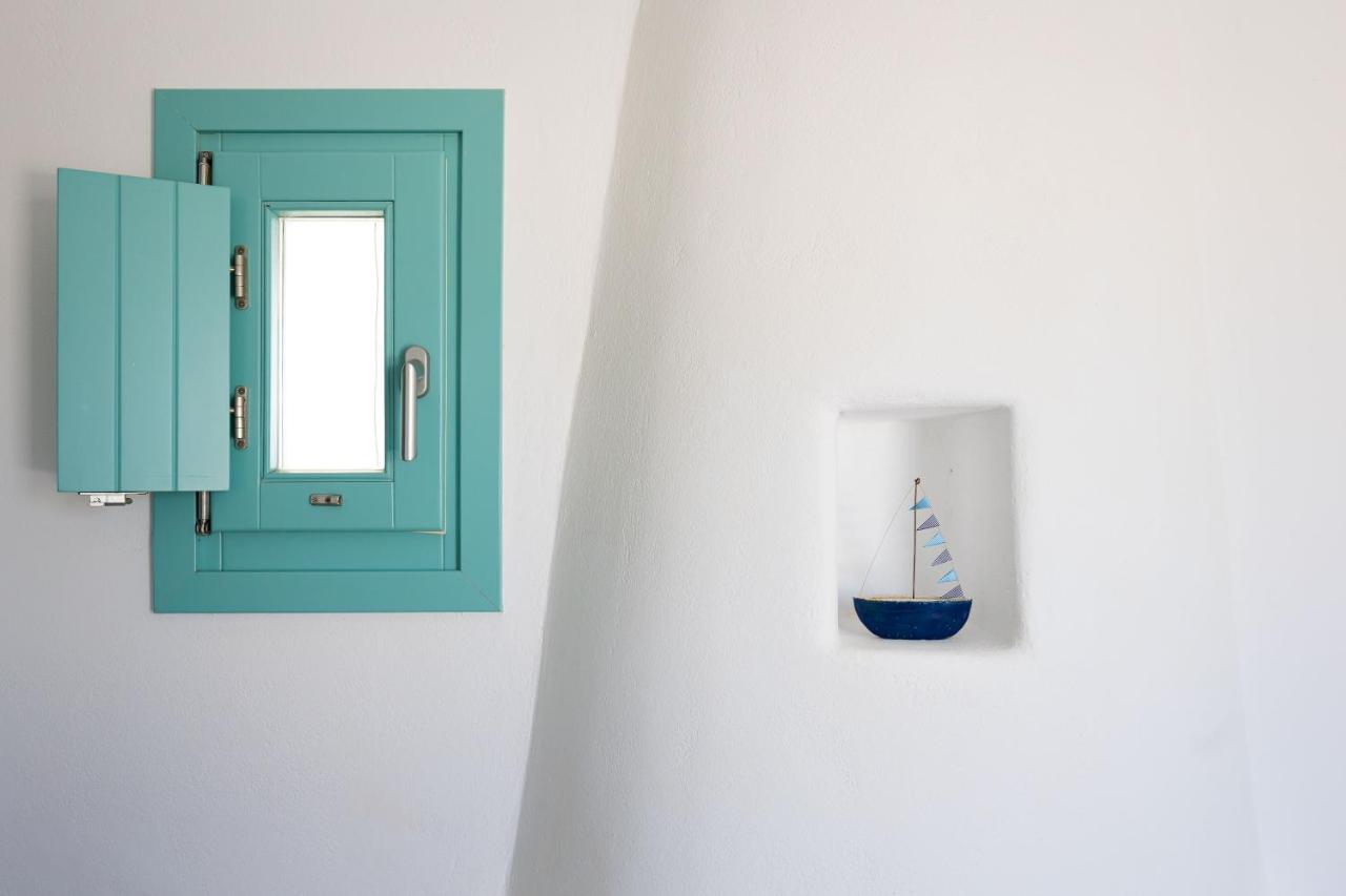 Casa Superior de 3 dormitorios - 2 niveles