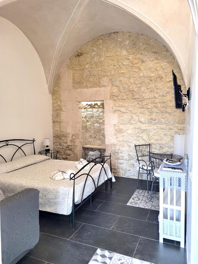 Suite Familiare