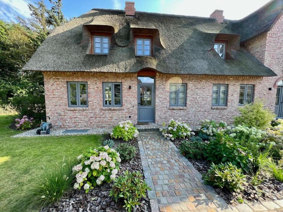 Wöda - B&B