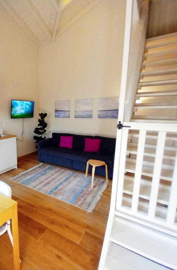 נענע - B&B