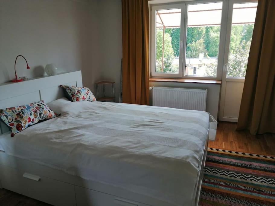 Delightful - Színes és pihentető - B&B