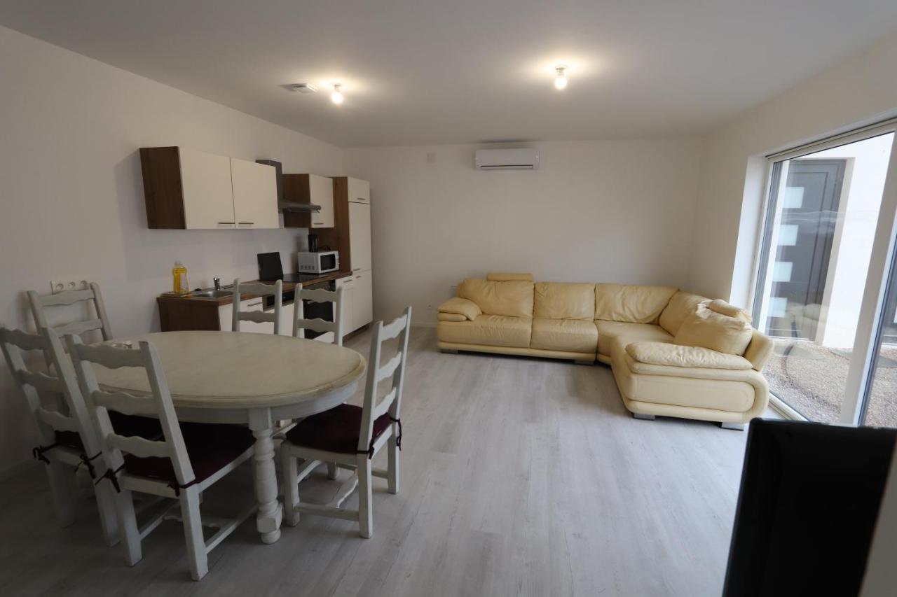 Homeday FERME KLEIN - B&B Haguenau