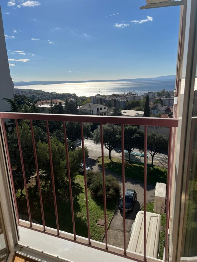 Apartment Ura - B&B Fiume