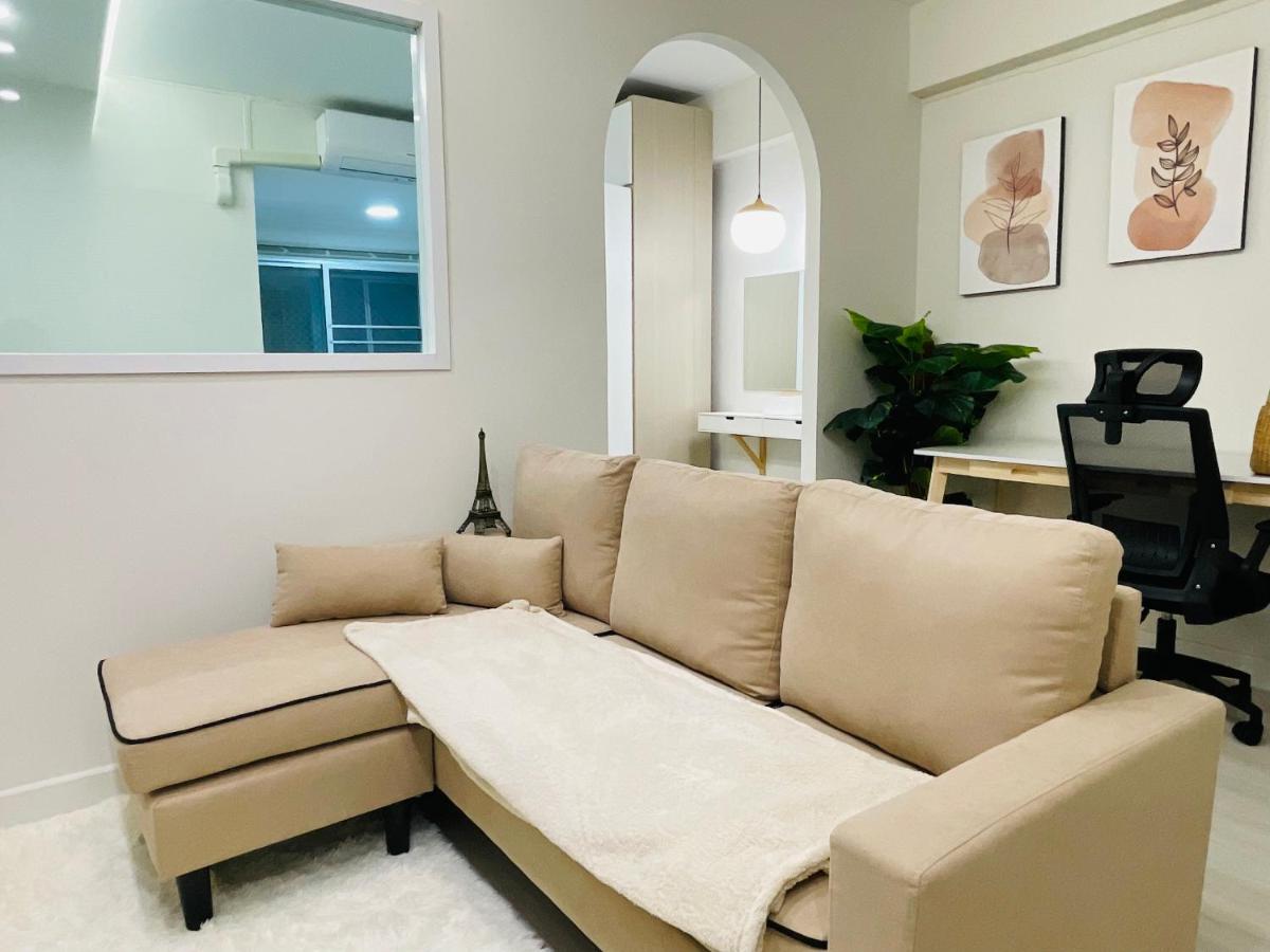 Sri Anant - B&B Chiang Mai