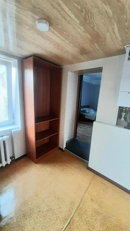 Guest House - Гостевой частный дом - B&B Dnipro