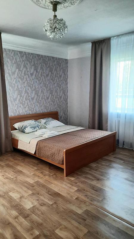 B&B Dnipró - Guest House - Гостевой частный дом - Bed and Breakfast Dnipró