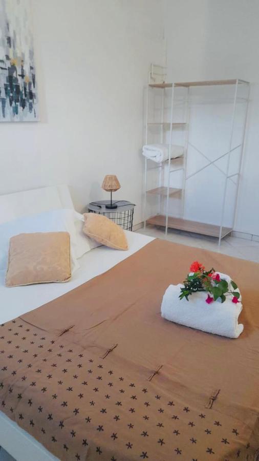 Maison 2 Chambres
