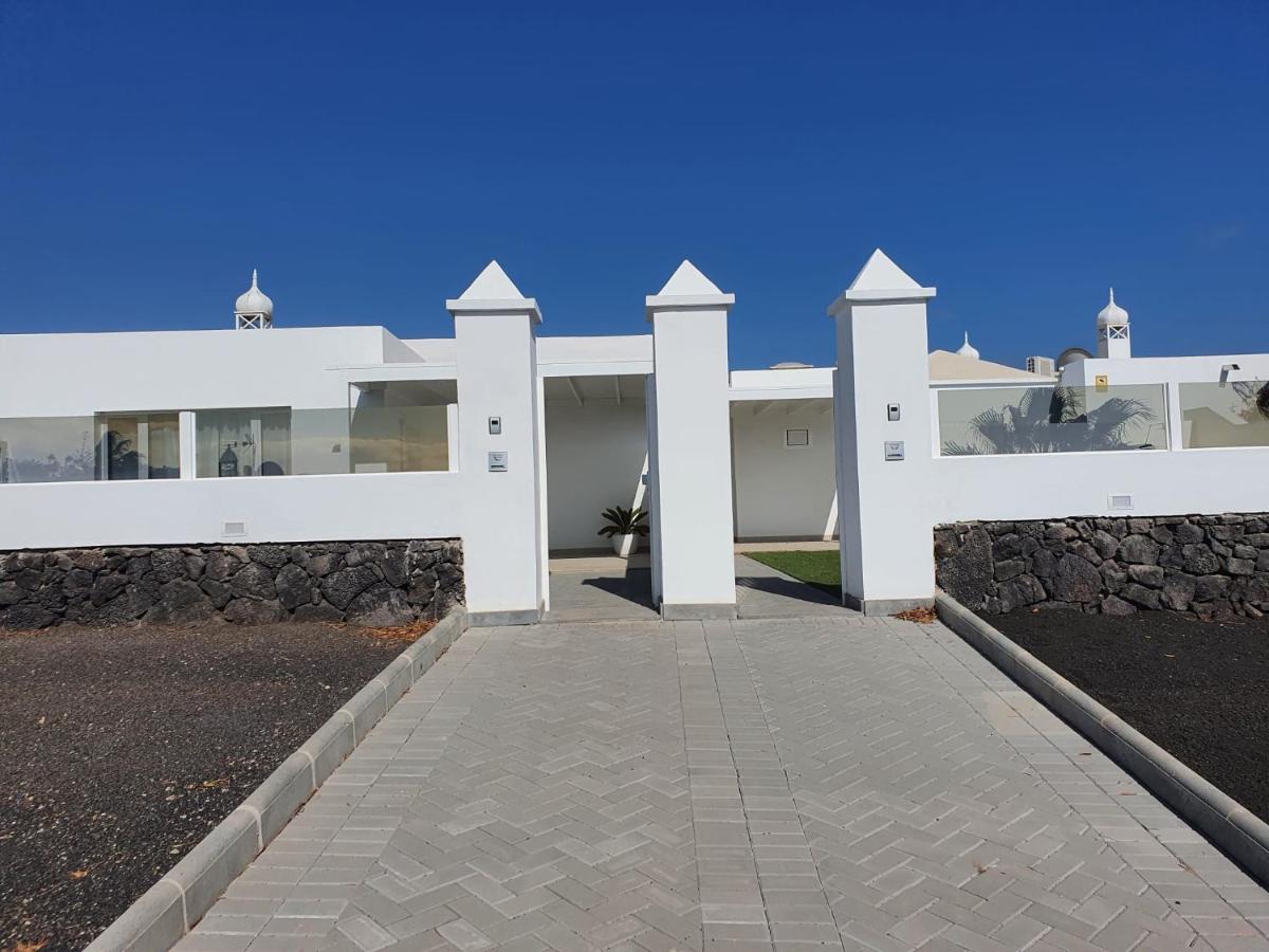 Rooms & Suites Princesa Leticia - B&B
