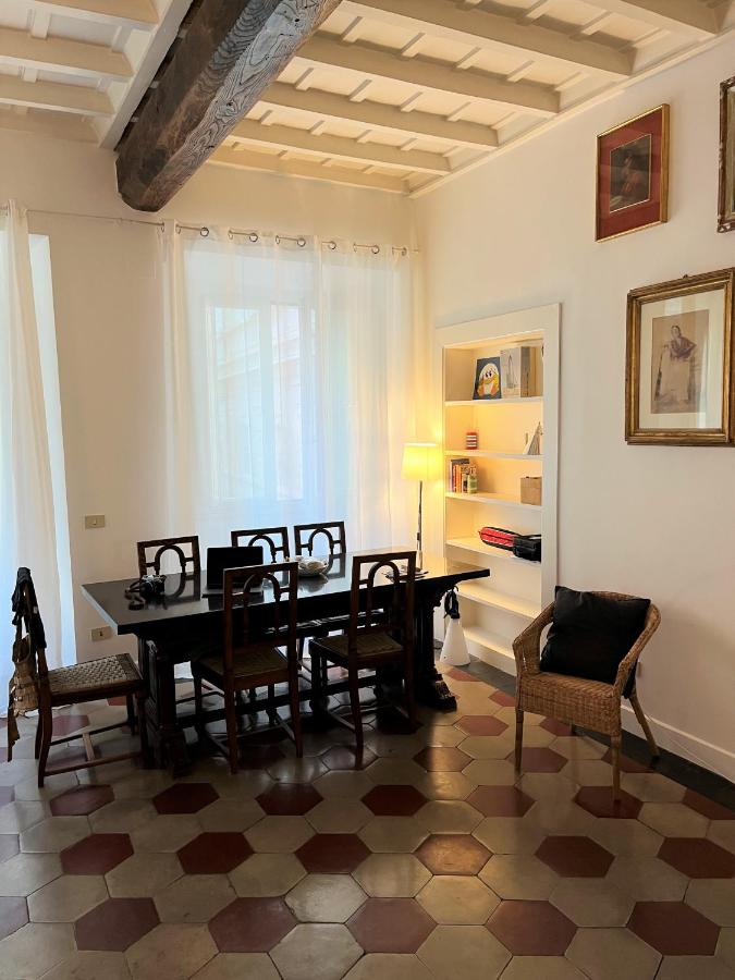 B&B Roma - Castel Sant'angelo Relais - Bed and Breakfast Roma