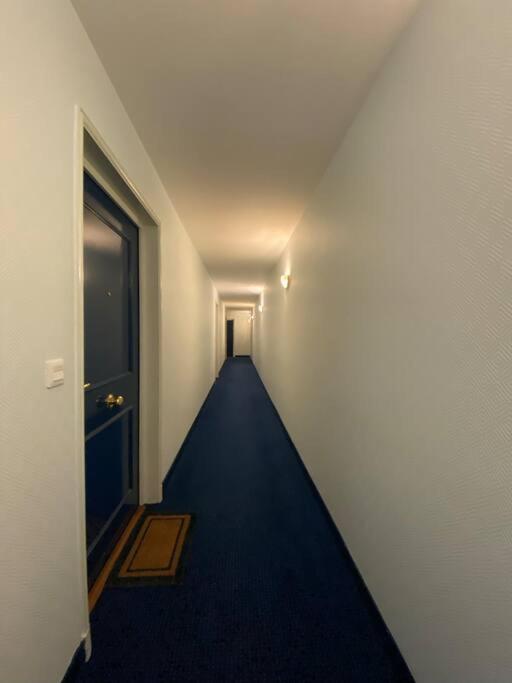 Superbe Appartement cosy et calme avec un parking - B&B Corbeil-Essonnes