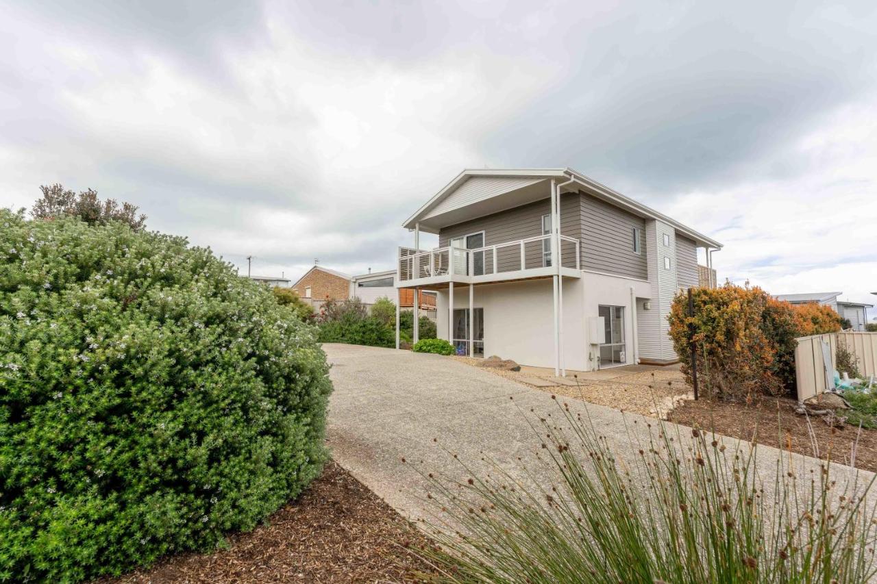 Boomer Beach Retreat - Family Escape by the Sea - Chambres d’hôtes Port Elliot