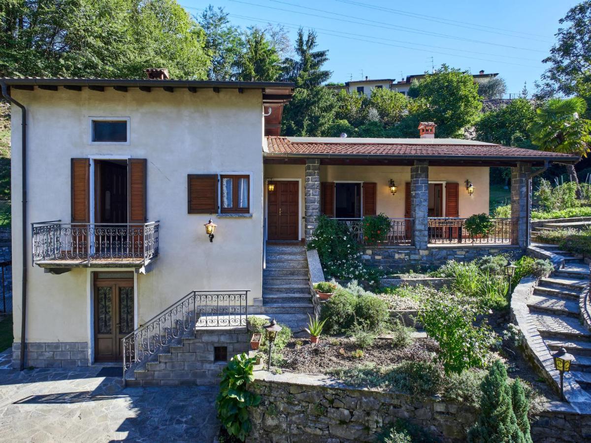 B&B Grandola ed Uniti - Holiday Home Maria by Interhome - Bed and Breakfast Grandola ed Uniti