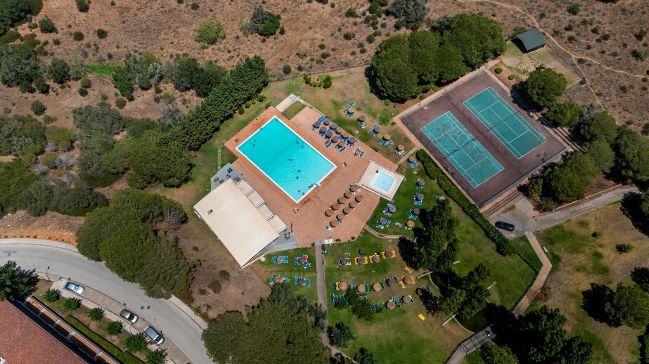 Lagos Marina Park Resort - B&B