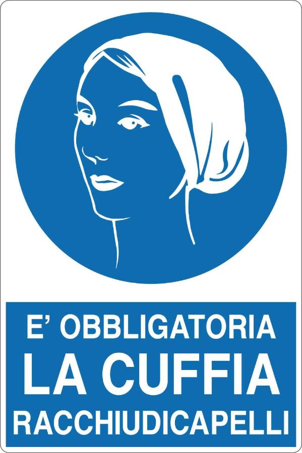 Appartamento Deluxe con 1 Camera da Letto