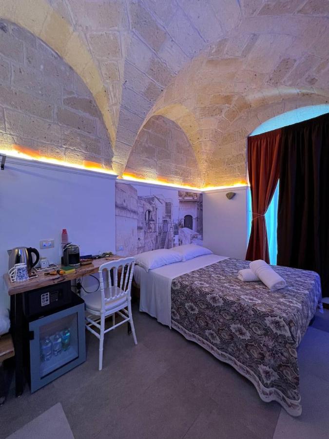 Doppelzimmer mit eigenem Bad