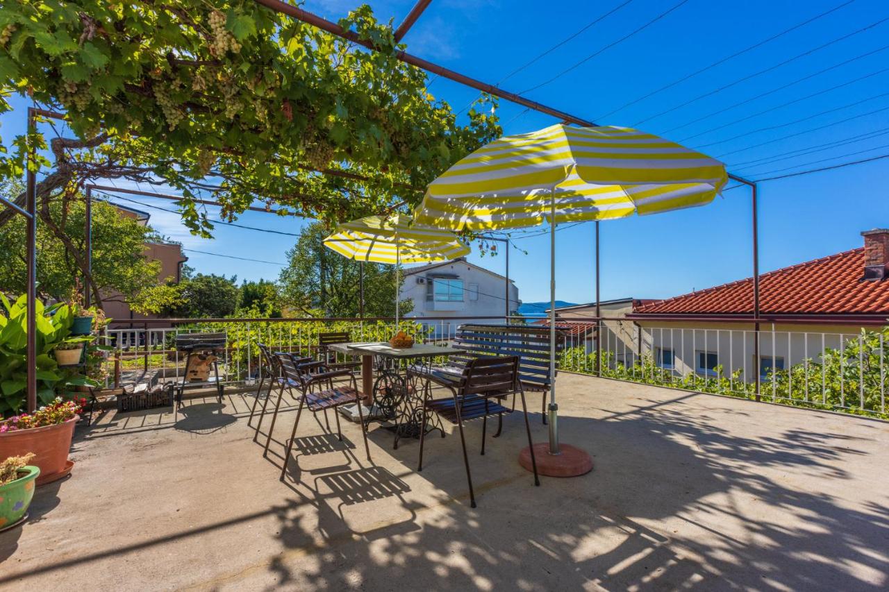 DAGON 2 - B&B Cirquenizza