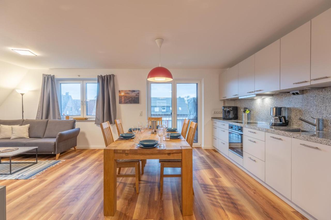 Getidenhus Sünn - B&B
