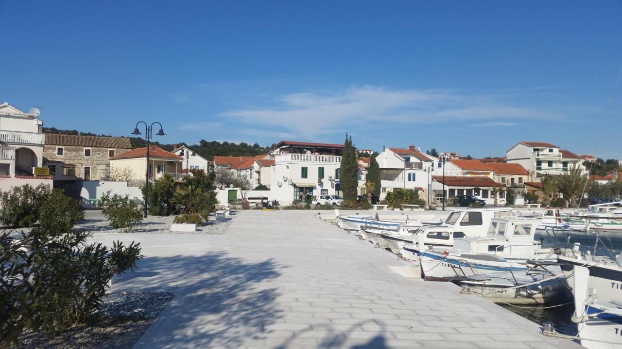 Studio apartman - Bed and Breakfast