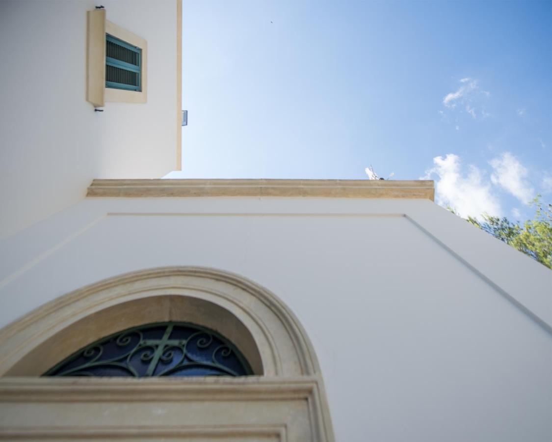 Suite con Vista Piscina