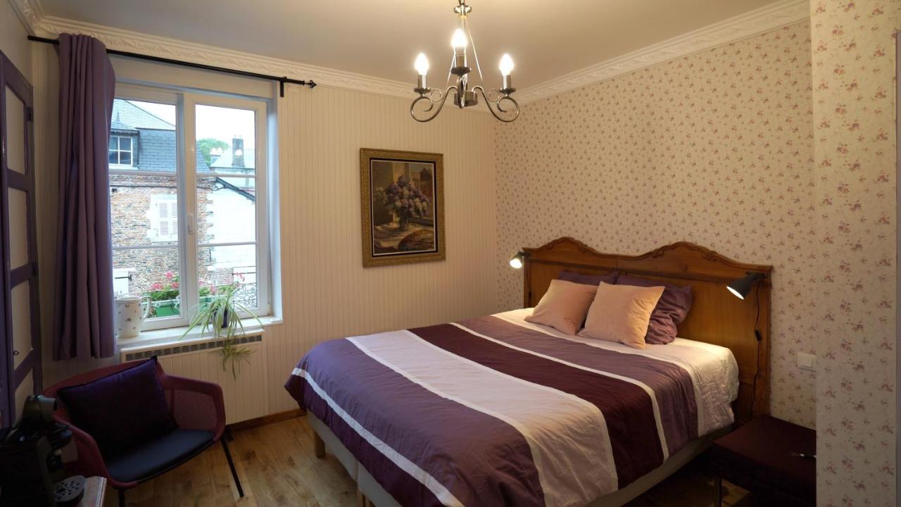 Camera Matrimoniale Budget 