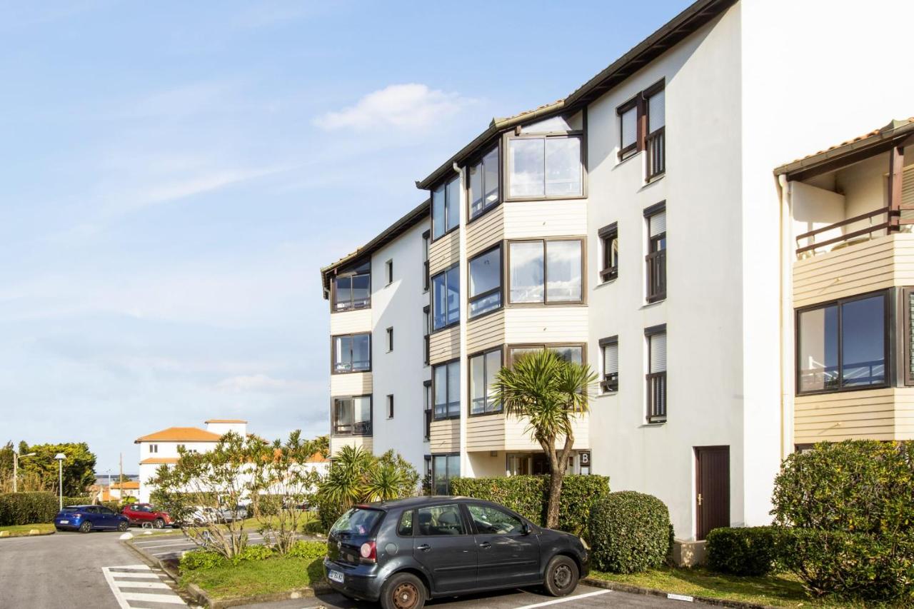 Studio des Falaises - Welkeys - B&B