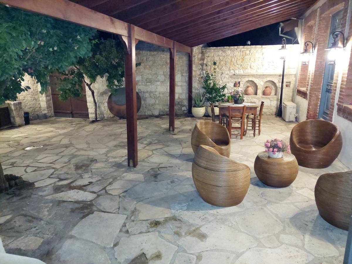 Casa