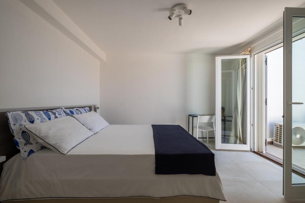 Maison 2 Chambres