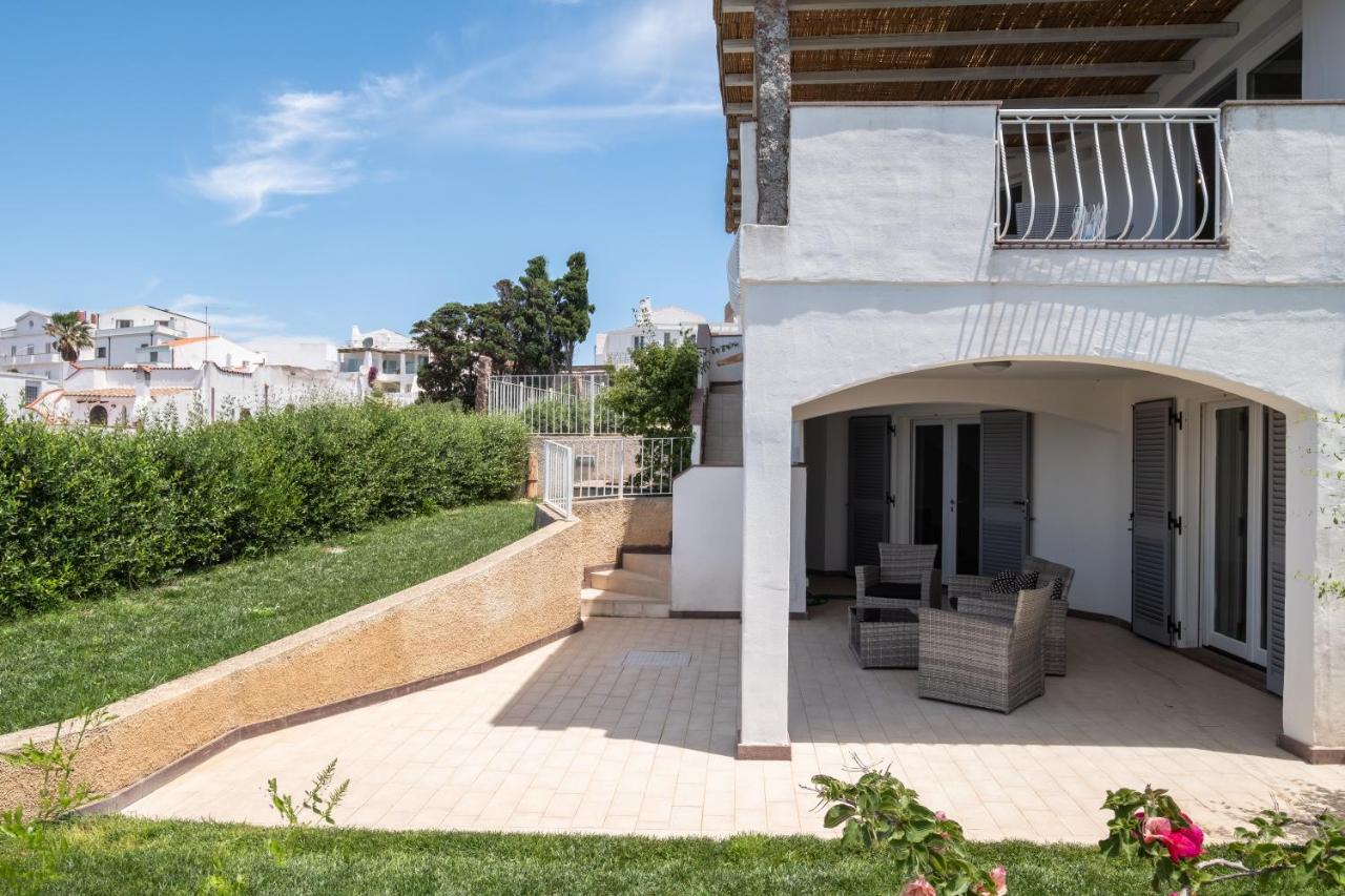 Appartement Supérieur