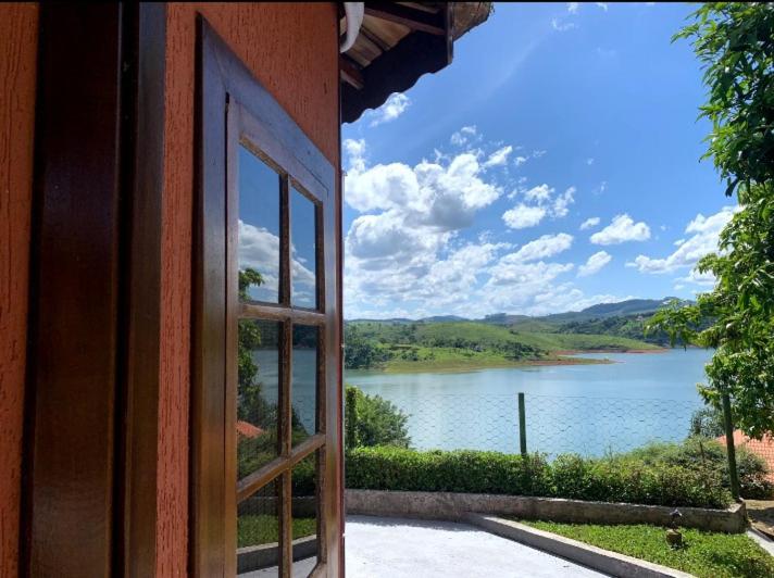 Superior Chalet